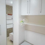 Apartamento à venda com 2 quartos em Campo Grande, Rio de Janeiro, RJ