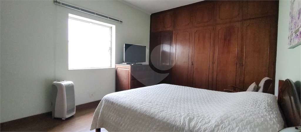 Casa à venda com 4 quartos, sendo 2 suítes, no Centro, Itu, SP