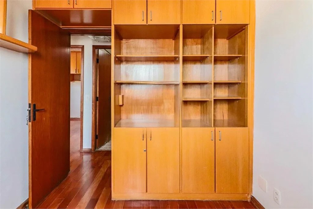 Apartamento à venda com 3 quartos, sendo 1 suíte, em Jaguaré, São Paulo, SP
