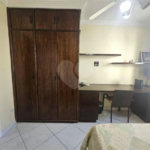 Casa à venda com 3 quartos, sendo 1 suíte,  no condomínio Residencial Villagio Vitória, Guarulhos - SP