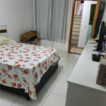 Sobrado à venda com 3 quartos, sendo 2 suítes, em Vila Mazzei, São Paulo, SP
