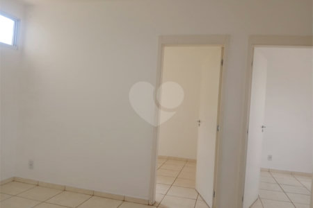 Apartamento à venda com 2 quartos em Valentina Figueiredo, Ribeirão Preto, SP