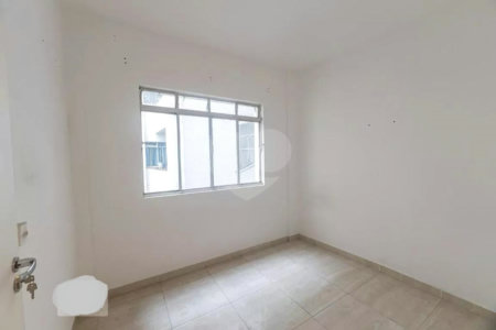 APARTAMENTO A VENDA EM SP MOOCA