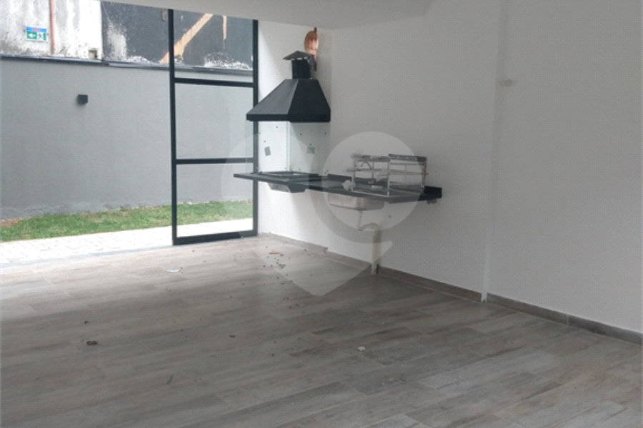 Studio à venda ou para alugar com 1 quarto em Tucuruvi, São Paulo, SP