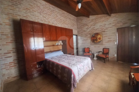 Chácara à venda com 2 quartos, sendo 1 suíte,  em Barreirinho, Araçoiaba da Serra, SP
