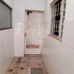 Salão para alugar em Cidade Nova I, Indaiatuba, SP