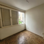 Apartamento à venda com 2 quartos em Maracanã, Rio de Janeiro, RJ