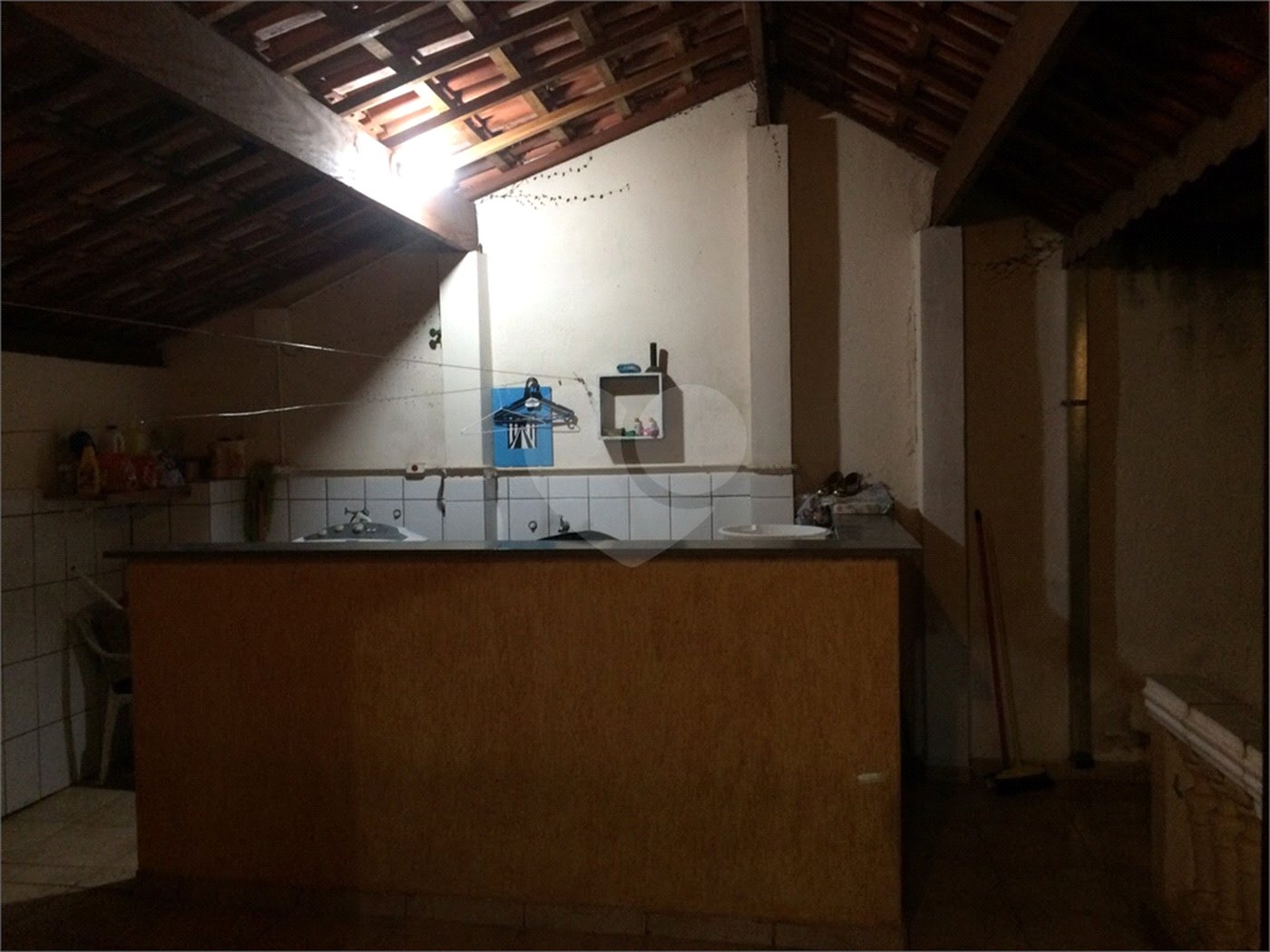 Sobrado à venda com 3 quartos, sendo 1 suíte, em Serra da Cantareira, Mairiporã, SP