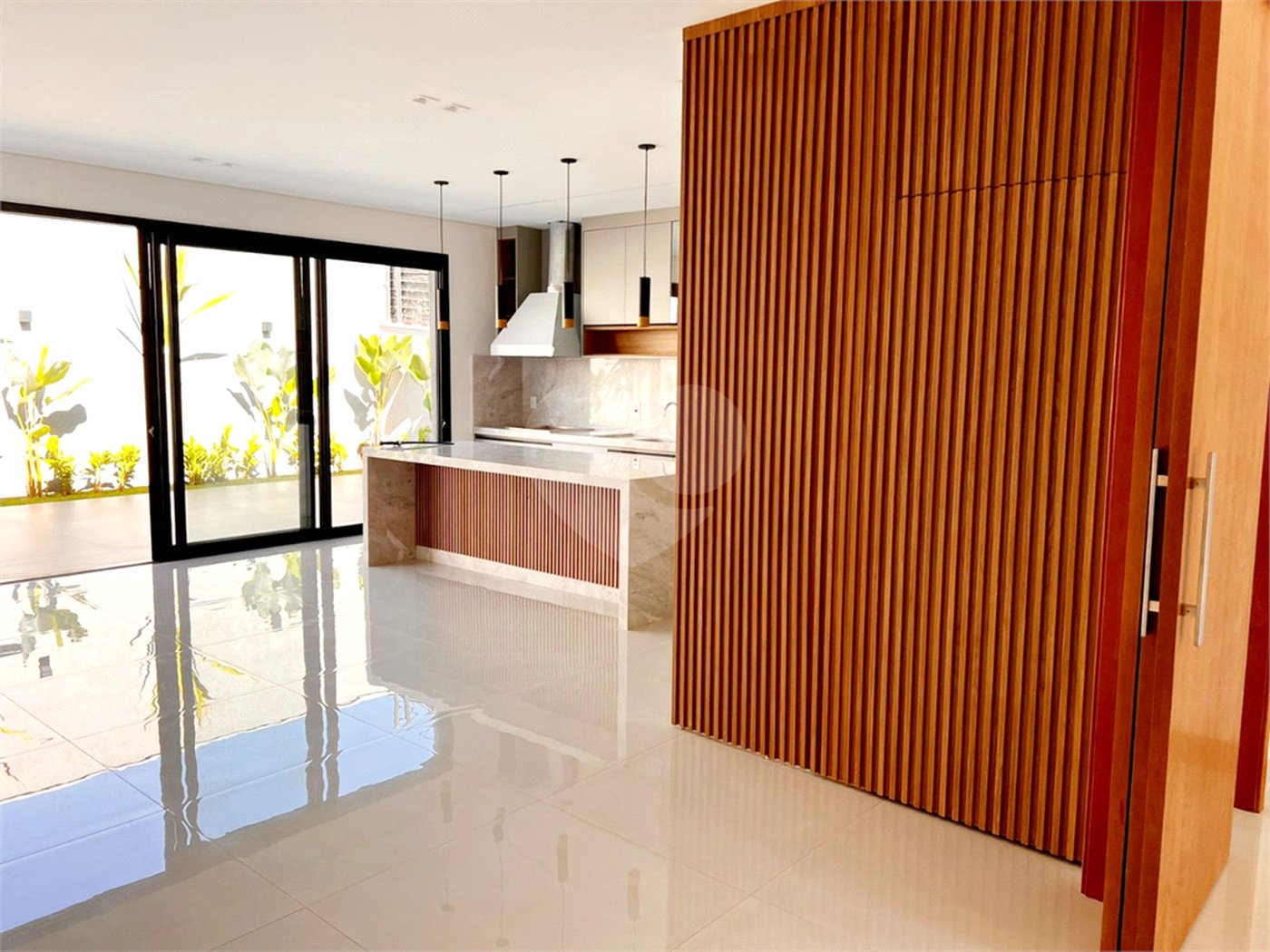 Casa à venda com 3 suítes no condomínio San Marco Ii - Ilha Roma Rp, Ribeirão Preto - SP