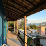 Casa à venda com 2 quartos em Tucuns, Armação dos Búzios, RJ