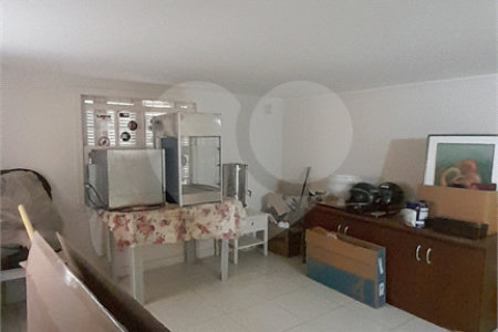 Casa à venda com 3 quartos, sendo 1 suíte,  em Retiro das Fontes, Atibaia, SP