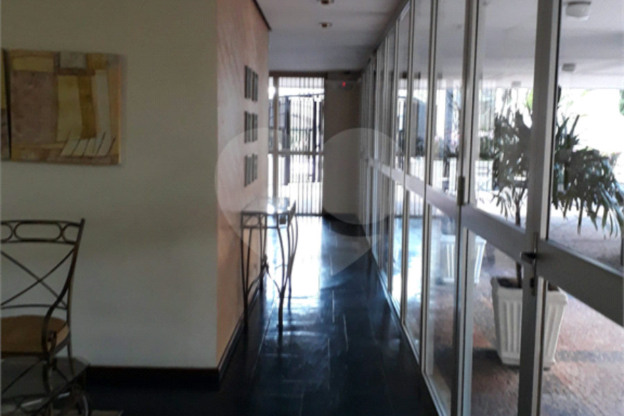 Apartamento à venda com 3 quartos, sendo 1 suíte, em Casa Verde, São Paulo, SP