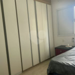 Apartamento à venda com 4 quartos, sendo 3 suítes,  em Imirim, São Paulo, SP