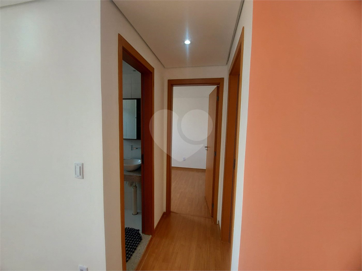 Apartamento à venda ou para alugar com 2 quartos em Jardim Íris, São Paulo, SP