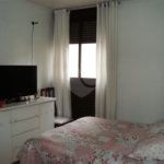 Apartamento à venda com 3 quartos em Santana, São Paulo, SP