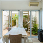 Casa comercial com 172m² , 1 vaga de garagem , à venda no bairro das Perdizes.