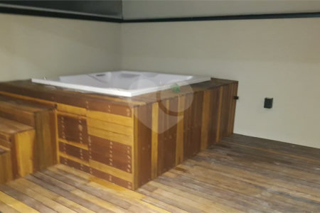 Casa à venda com 3 suítes no condomínio Gran Ville 2, Itupeva - SP