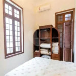 Casa à venda com 5 quartos, sendo 1 suíte,  em Tijuca, Rio de Janeiro, RJ