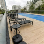 Apartamento à venda com 2 quartos em Vila Andrade, São Paulo, SP