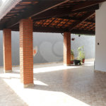 Casa à venda com 2 quartos, sendo 1 suíte, em Jardim Moacyr Arruda, Indaiatuba, SP