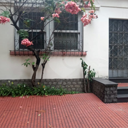 Casa à venda com 3 quartos, sendo 1 suíte, em Tijuca, Rio de Janeiro, RJ