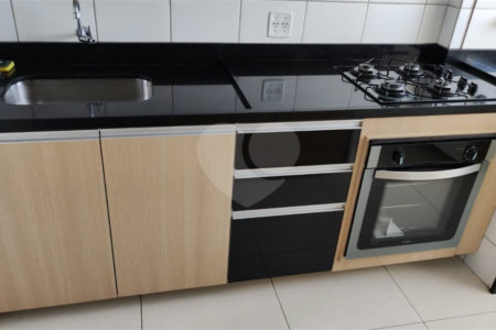 Apartamento à venda com 3 quartos, sendo 1 suíte, em Jardim Belvedere, Sorocaba, SP