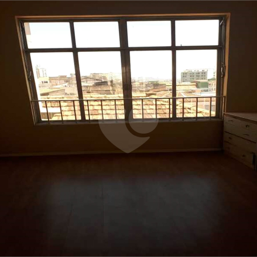 Apartamento à venda com 3 quartos em São Francisco Xavier, Rio de Janeiro, RJ