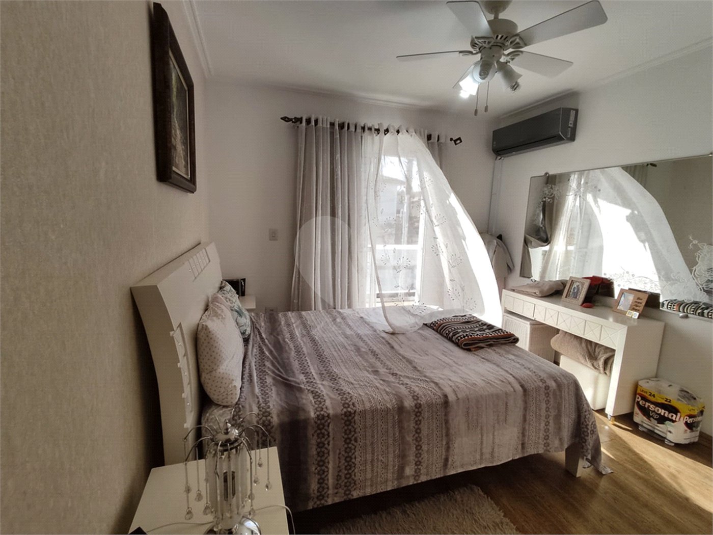 Casa à venda com 4 quartos, sendo 2 suítes, em Jaçanã, São Paulo, SP