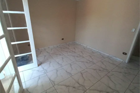 Sobrado à venda com 3 quartos em Parque Esmeralda, São Paulo, SP