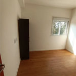 Apartamento à venda com 2 quartos em Jardim Boa Vista (zona Oeste), São Paulo, SP