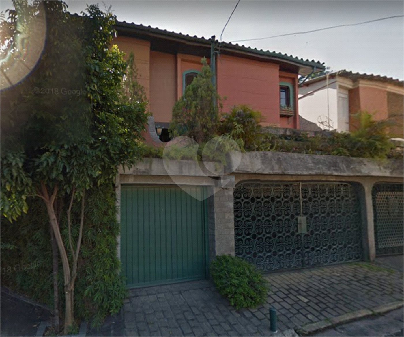 Sobrado à venda com 4 quartos, sendo 1 suíte, em Freguesia do Ó, São Paulo, SP