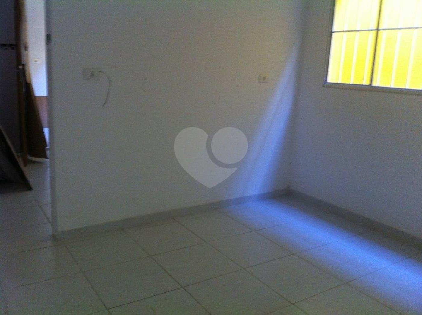 Sobrado à venda com 3 quartos, sendo 1 suíte, em Parada Inglesa, São Paulo, SP