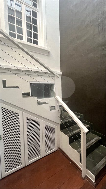 Casa para alugar no Centro, Atibaia, SP