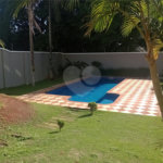 Casa à venda com 5 quartos, sendo 3 suítes, no Centro, Itapetininga, SP