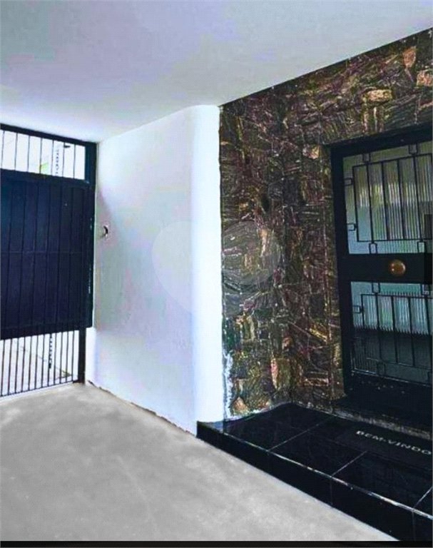 Casa à venda com 4 quartos, sendo 2 suítes, em Pinheiros, São Paulo, SP