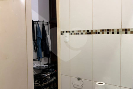 Casa à venda com 2 quartos, sendo 1 suíte, em Jardim Itanguá, Sorocaba, SP