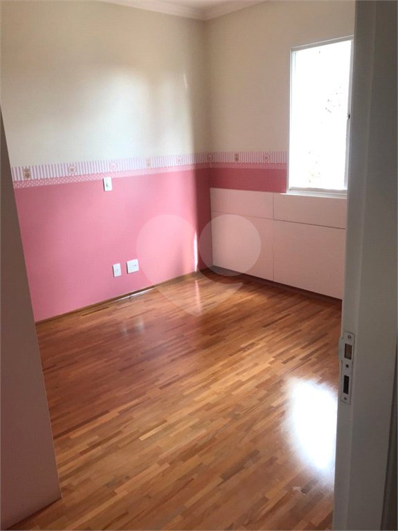 Apartamento à venda com 3 quartos, sendo 2 suítes, em Santana, São Paulo, SP