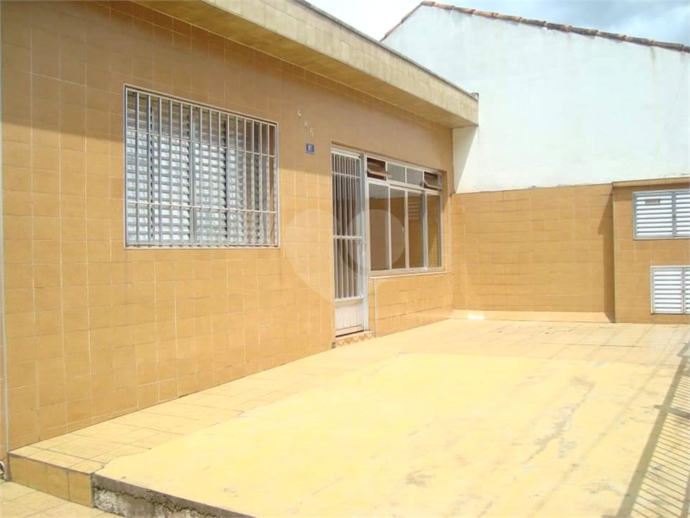 Casa à venda com 3 quartos em Cidade Aracilia, Guarulhos, SP