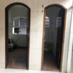 Sobrado à venda com 3 quartos, sendo 1 suíte,  em Tucuruvi, São Paulo, SP