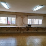 Casa para alugar com 2 quartos, sendo 1 suíte,  em Jabaquara, São Paulo, SP