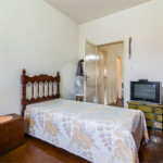 Casa à venda com 3 quartos, sendo 1 suíte, em Mirandópolis, São Paulo, SP