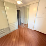 Apartamento à venda com 2 quartos em Vila Olímpia, São Paulo, SP