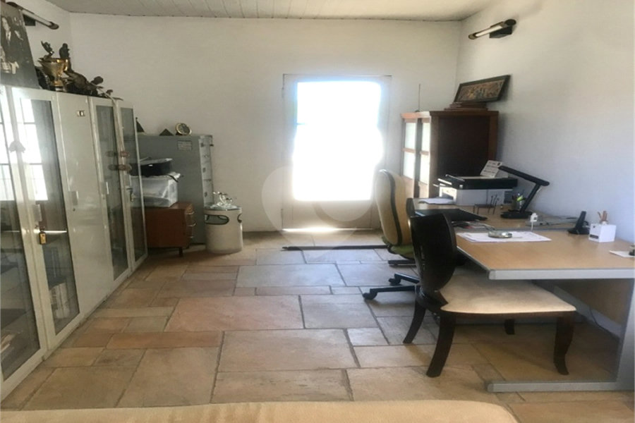 Sobrado à venda com 4 quartos, sendo 1 suíte, em Vila Gustavo, São Paulo, SP