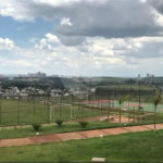 Terreno à venda em Loteamento Terras de Florença, Ribeirão Preto, SP