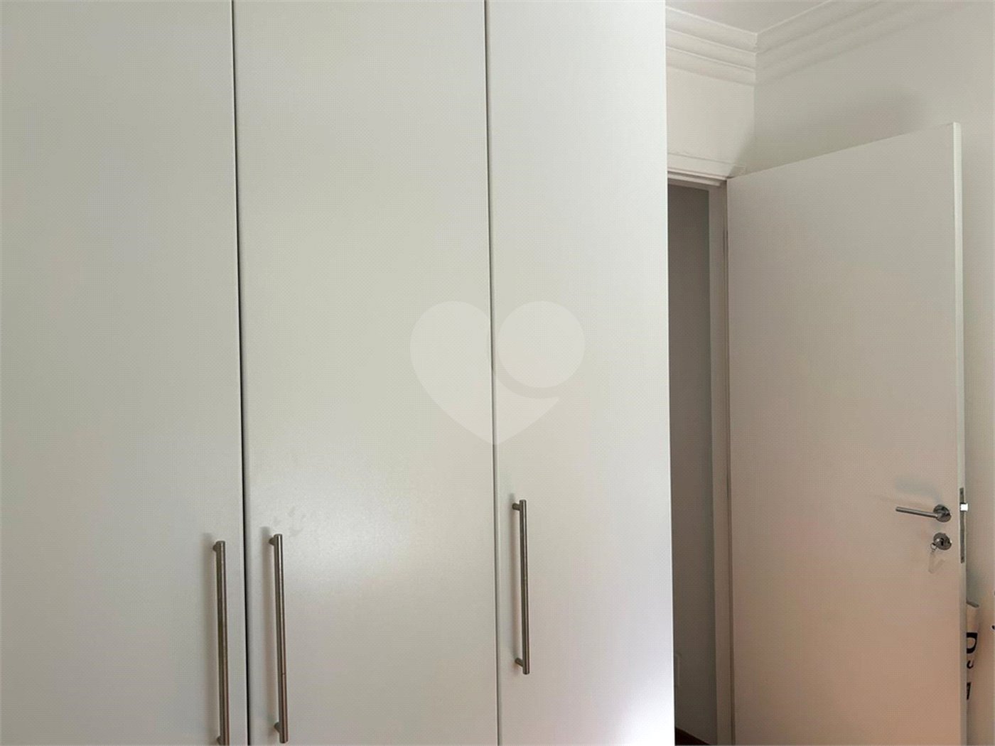 Apartamento à venda com 2 quartos, sendo 1 suíte, em Vila Andrade, São Paulo, SP
