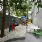 Apartamento à venda com 3 suítes em Bosque da Saúde, São Paulo, SP