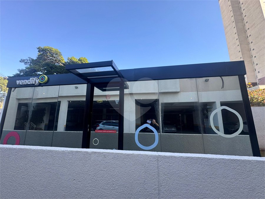 Apartamento à venda com 3 quartos, sendo 1 suíte, em Jaguaré, São Paulo, SP
