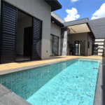 Casa à venda com 3 quartos, sendo 1 suíte, em Parque dos Lagos, Ribeirão Preto, SP