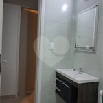 Apartamento à venda com 2 quartos em Jardim Umuarama, São Paulo, SP
