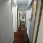 Apartamento à venda com 3 quartos, sendo 1 suíte, em Vila Cordeiro, São Paulo, SP